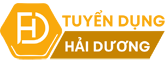 Tuyển Dụng Hải Dương